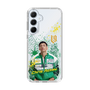 スリムプロテクションケース［ D.LEAGUE - CyberAgent Legit -Chris Ackey ］
