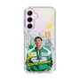 スリムプロテクションケース［ D.LEAGUE - CyberAgent Legit -Chris Ackey ］
