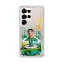 スリムプロテクションケース［ D.LEAGUE - CyberAgent Legit -Chris Ackey ］