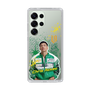 スリムプロテクションケース［ D.LEAGUE - CyberAgent Legit -Chris Ackey ］