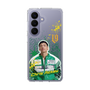 スリムプロテクションケース［ D.LEAGUE - CyberAgent Legit -Chris Ackey ］