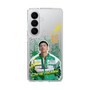 スリムプロテクションケース［ D.LEAGUE - CyberAgent Legit -Chris Ackey ］