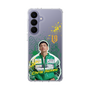 スリムプロテクションケース［ D.LEAGUE - CyberAgent Legit -Chris Ackey ］