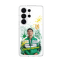 スリムプロテクションケース［ D.LEAGUE - CyberAgent Legit -Chris Ackey ］