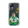 スリムプロテクションケース［ D.LEAGUE - CyberAgent Legit -Chris Ackey ］