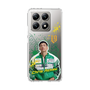 スリムプロテクションケース［ D.LEAGUE - CyberAgent Legit -Chris Ackey ］