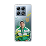 スリムプロテクションケース［ D.LEAGUE - CyberAgent Legit -Chris Ackey ］