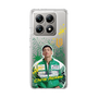 スリムプロテクションケース［ D.LEAGUE - CyberAgent Legit -Chris Ackey ］