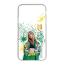 スリムプロテクションケース［ D.LEAGUE - CyberAgent Legit -ena ］