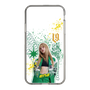 スリムプロテクションケース［ D.LEAGUE - CyberAgent Legit -ena ］