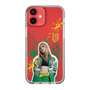 スリムプロテクションケース［ D.LEAGUE - CyberAgent Legit -ena ］