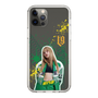 スリムプロテクションケース［ D.LEAGUE - CyberAgent Legit -ena ］