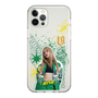 スリムプロテクションケース［ D.LEAGUE - CyberAgent Legit -ena ］