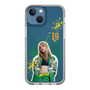 スリムプロテクションケース［ D.LEAGUE - CyberAgent Legit -ena ］