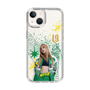 スリムプロテクションケース［ D.LEAGUE - CyberAgent Legit -ena ］