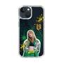 スリムプロテクションケース［ D.LEAGUE - CyberAgent Legit -ena ］