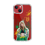 スリムプロテクションケース［ D.LEAGUE - CyberAgent Legit -ena ］