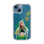 スリムプロテクションケース［ D.LEAGUE - CyberAgent Legit -ena ］