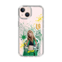 スリムプロテクションケース［ D.LEAGUE - CyberAgent Legit -ena ］