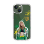 スリムプロテクションケース［ D.LEAGUE - CyberAgent Legit -ena ］