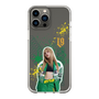 スリムプロテクションケース［ D.LEAGUE - CyberAgent Legit -ena ］