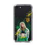 スリムプロテクションケース［ D.LEAGUE - CyberAgent Legit -ena ］