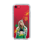 スリムプロテクションケース［ D.LEAGUE - CyberAgent Legit -ena ］