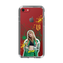 スリムプロテクションケース［ D.LEAGUE - CyberAgent Legit -ena ］