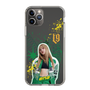 スリムプロテクションケース［ D.LEAGUE - CyberAgent Legit -ena ］
