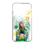 スリムプロテクションケース［ D.LEAGUE - CyberAgent Legit -ena ］