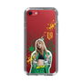 スリムプロテクションケース［ D.LEAGUE - CyberAgent Legit -ena ］