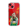 スリムプロテクションケース［ D.LEAGUE - CyberAgent Legit -ena ］