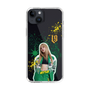 スリムプロテクションケース［ D.LEAGUE - CyberAgent Legit -ena ］