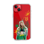 スリムプロテクションケース［ D.LEAGUE - CyberAgent Legit -ena ］