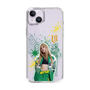 スリムプロテクションケース［ D.LEAGUE - CyberAgent Legit -ena ］