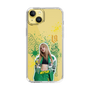 スリムプロテクションケース［ D.LEAGUE - CyberAgent Legit -ena ］
