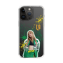 スリムプロテクションケース［ D.LEAGUE - CyberAgent Legit -ena ］