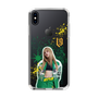 スリムプロテクションケース［ D.LEAGUE - CyberAgent Legit -ena ］