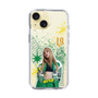 スリムプロテクションケース［ D.LEAGUE - CyberAgent Legit -ena ］