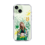 スリムプロテクションケース［ D.LEAGUE - CyberAgent Legit -ena ］