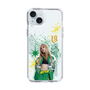 スリムプロテクションケース［ D.LEAGUE - CyberAgent Legit -ena ］