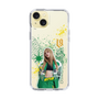 スリムプロテクションケース［ D.LEAGUE - CyberAgent Legit -ena ］