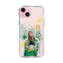 スリムプロテクションケース［ D.LEAGUE - CyberAgent Legit -ena ］