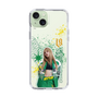 スリムプロテクションケース［ D.LEAGUE - CyberAgent Legit -ena ］
