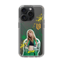スリムプロテクションケース［ D.LEAGUE - CyberAgent Legit -ena ］