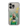 スリムプロテクションケース［ D.LEAGUE - CyberAgent Legit -ena ］