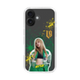 スリムプロテクションケース［ D.LEAGUE - CyberAgent Legit -ena ］