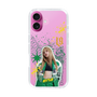 スリムプロテクションケース［ D.LEAGUE - CyberAgent Legit -ena ］