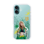 スリムプロテクションケース［ D.LEAGUE - CyberAgent Legit -ena ］