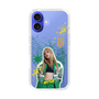 スリムプロテクションケース［ D.LEAGUE - CyberAgent Legit -ena ］